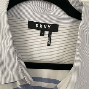DKNY Shirt